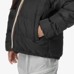 P. LE VRAI 3.0 CLAUDE HEAVY WARM