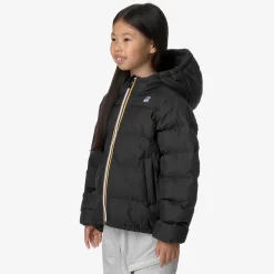 P. LE VRAI 3.0 CLAUDE HEAVY WARM