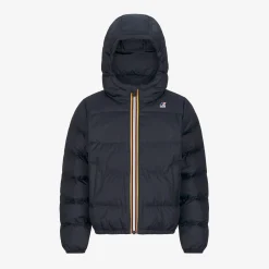 P. LE VRAI 3.0 CLAUDE HEAVY WARM