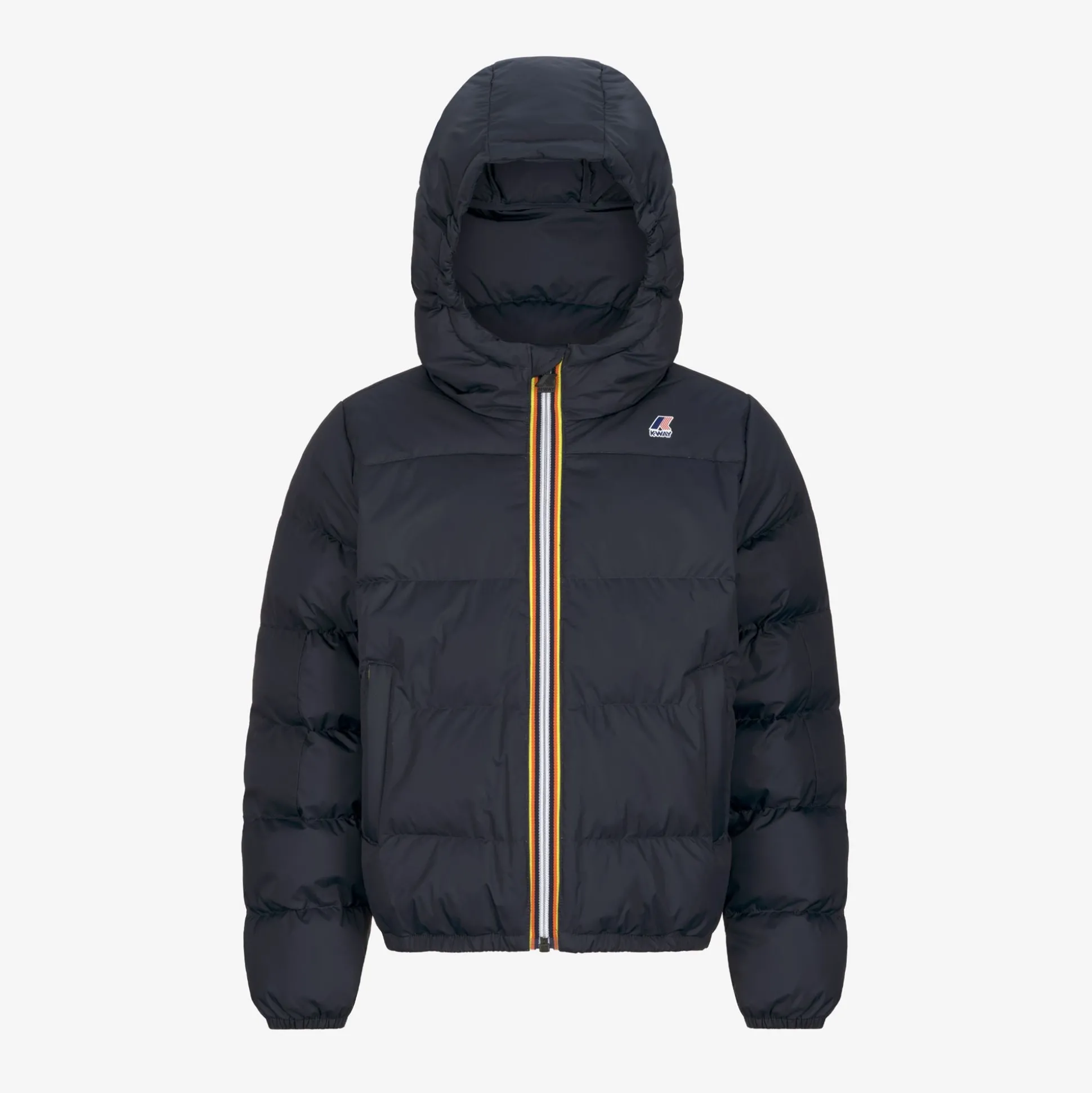 P. LE VRAI 3.0 CLAUDE HEAVY WARM