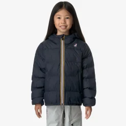 P. LE VRAI 3.0 CLAUDE HEAVY WARM