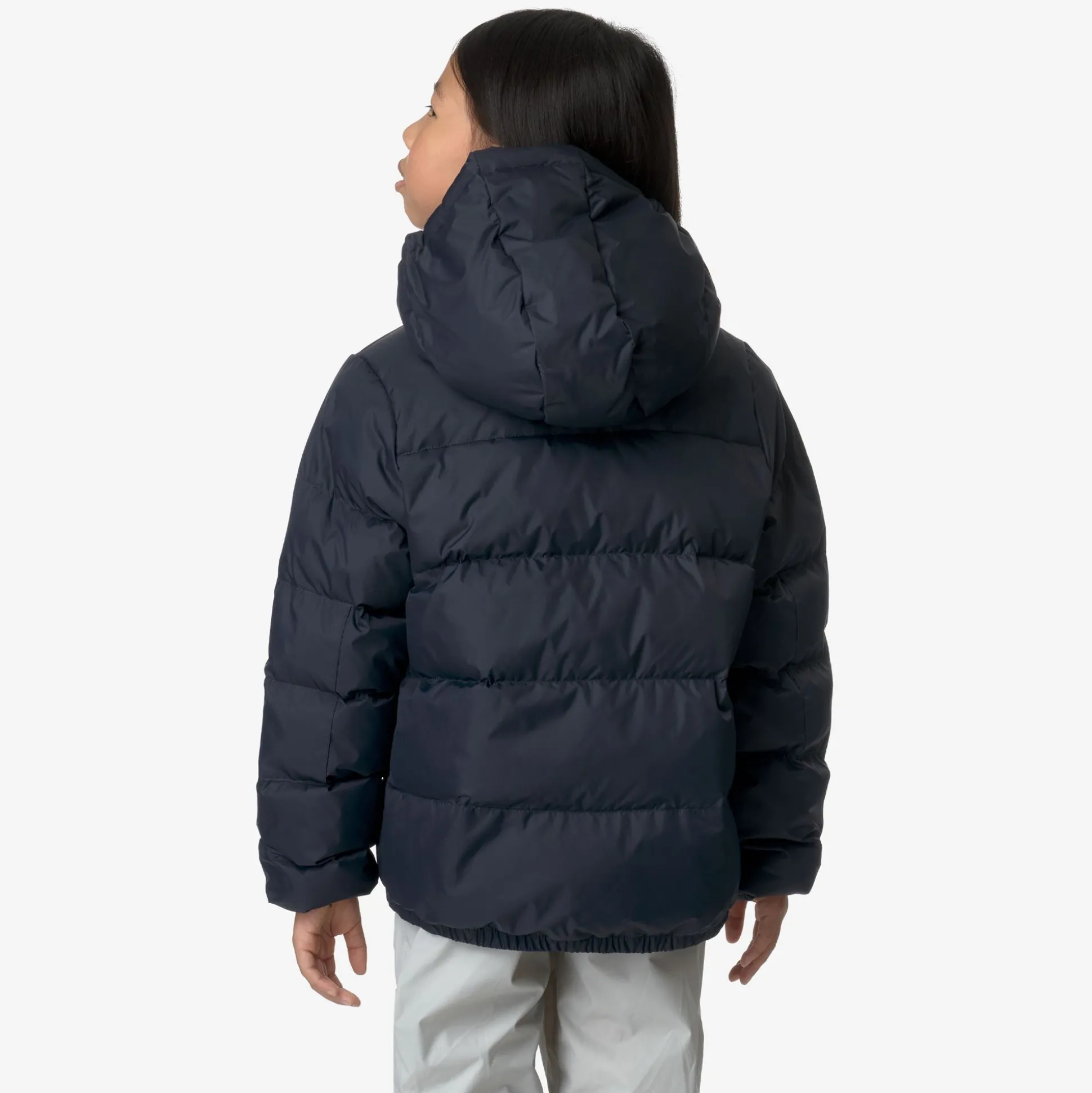 P. LE VRAI 3.0 CLAUDE HEAVY WARM