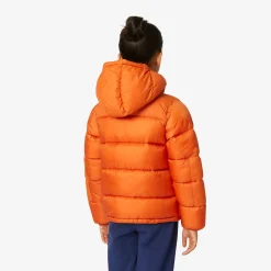 P. LE VRAI 3.0 CLAUDE HEAVY WARM