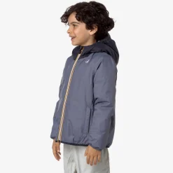 P. LE VRAI 3.0 CLAUDE ORSETTO