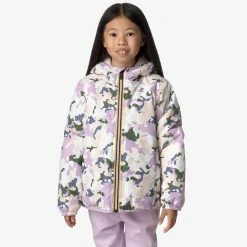 P. LE VRAI 3.0 CLAUDE ORSETTO GRAPHIC