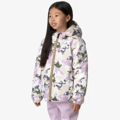 P. LE VRAI 3.0 CLAUDE ORSETTO GRAPHIC