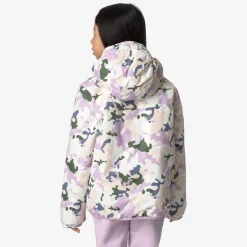 P. LE VRAI 3.0 CLAUDE ORSETTO GRAPHIC