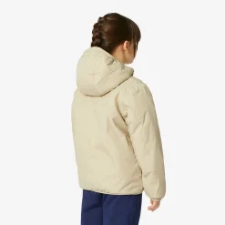 P. LE VRAI 3.0 CLAUDE ORSETTO