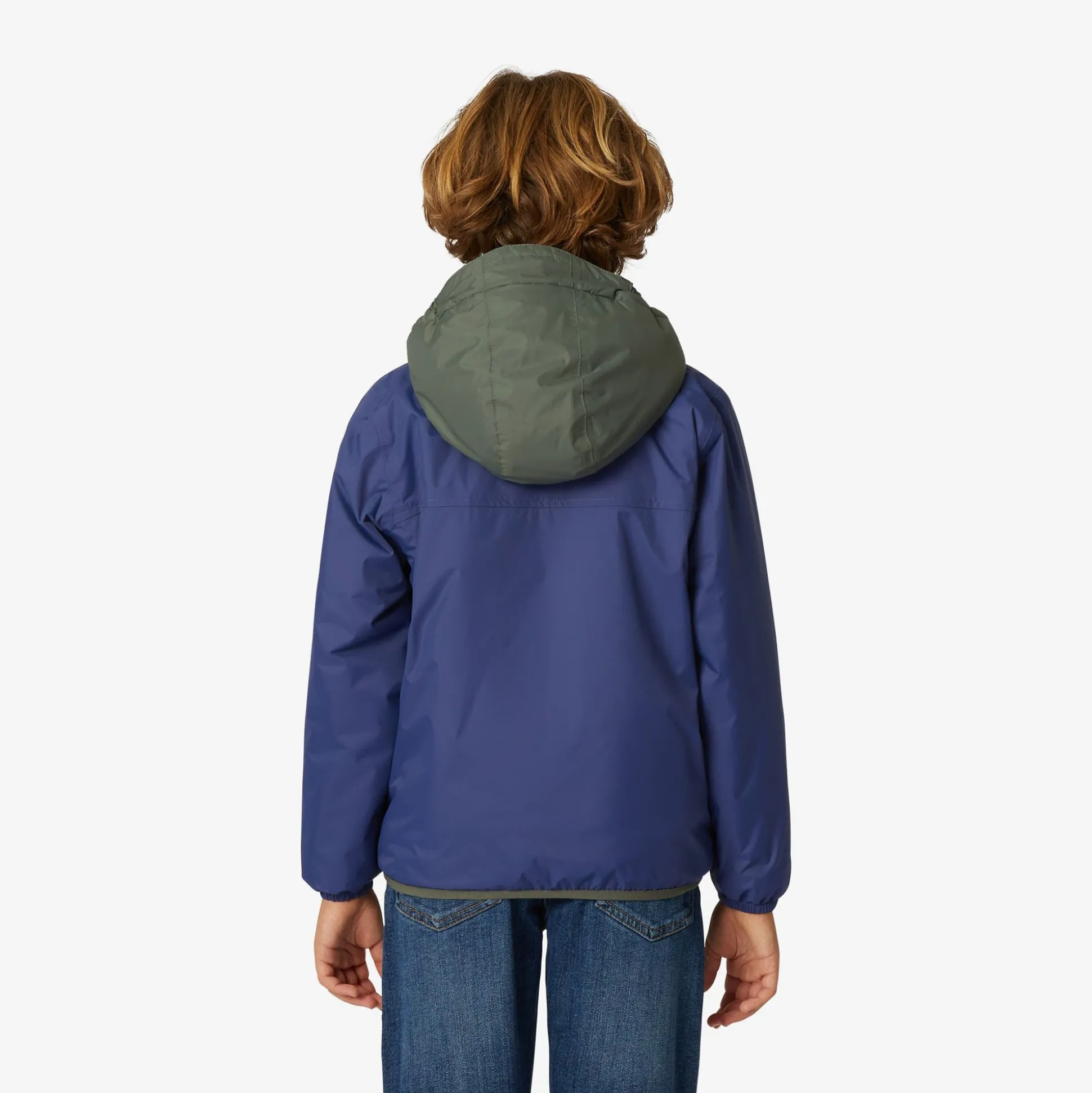 P. LE VRAI 3.0 CLAUDE ORSETTO