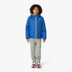 P. LE VRAI 3.0 CLAUDE ORSETTO