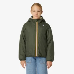 P. LE VRAI 3.0 CLAUDE ORSETTO