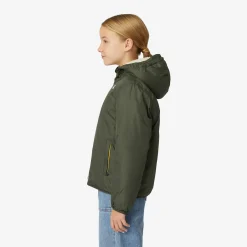 P. LE VRAI 3.0 CLAUDE ORSETTO