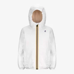 P. LE VRAI 3.0 CLAUDE ORSETTO