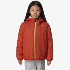 P. LE VRAI 3.0 CLAUDE ORSETTO