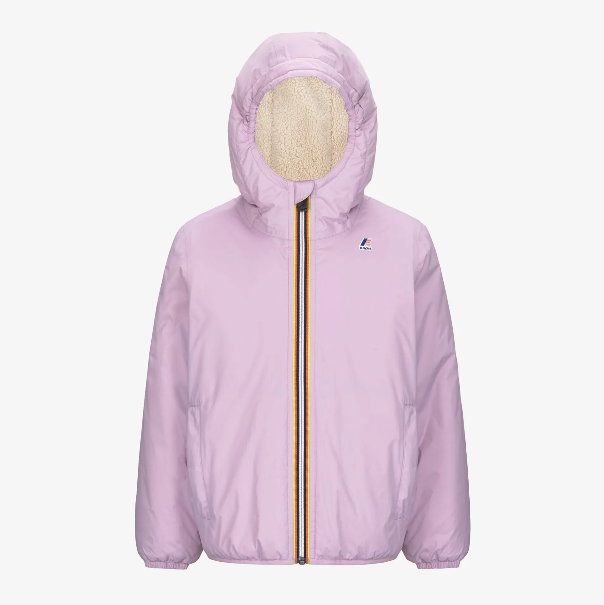 P. LE VRAI 3.0 CLAUDE ORSETTO