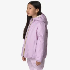 P. LE VRAI 3.0 CLAUDE ORSETTO