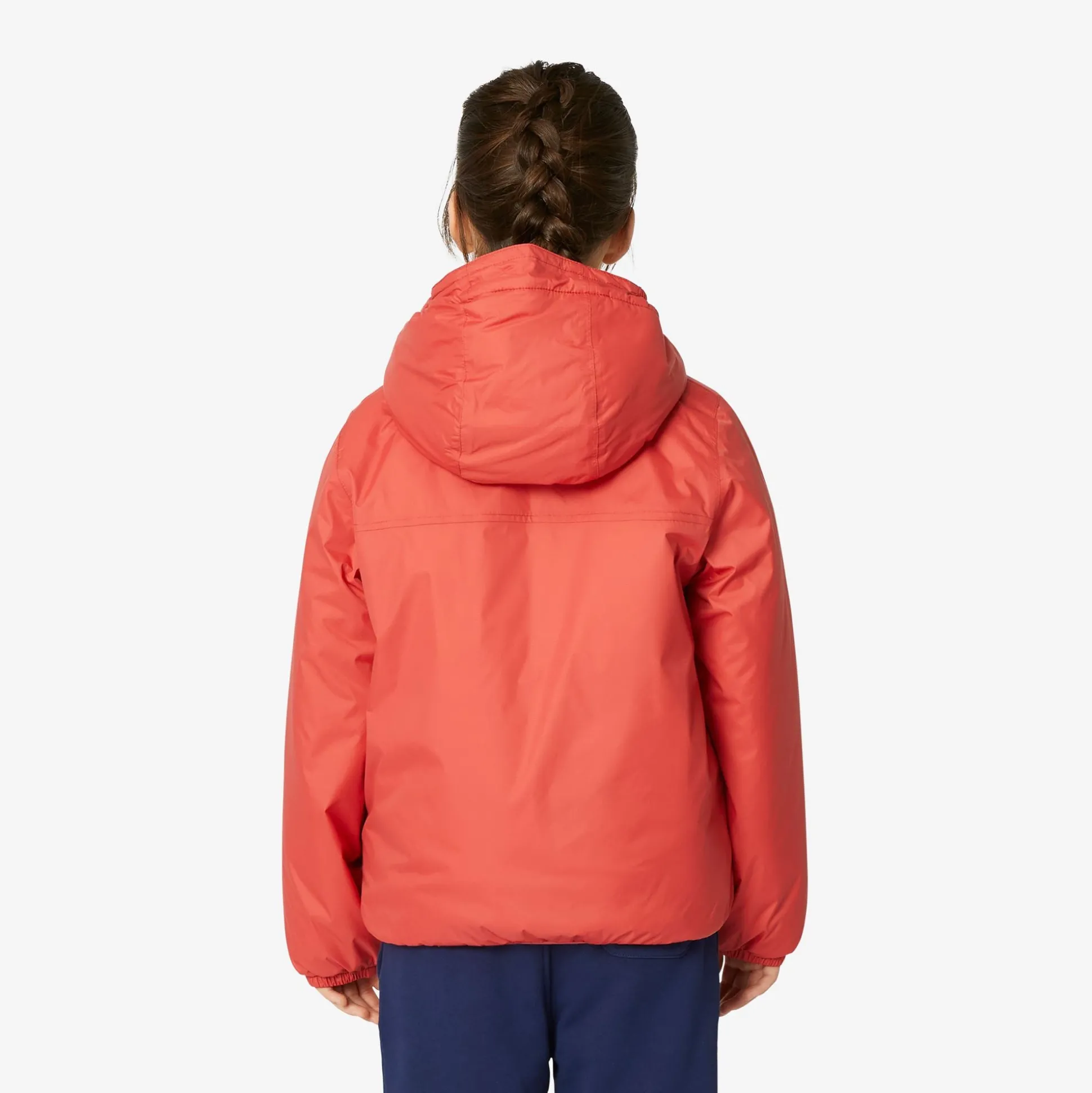 P. LE VRAI 3.0 CLAUDE ORSETTO