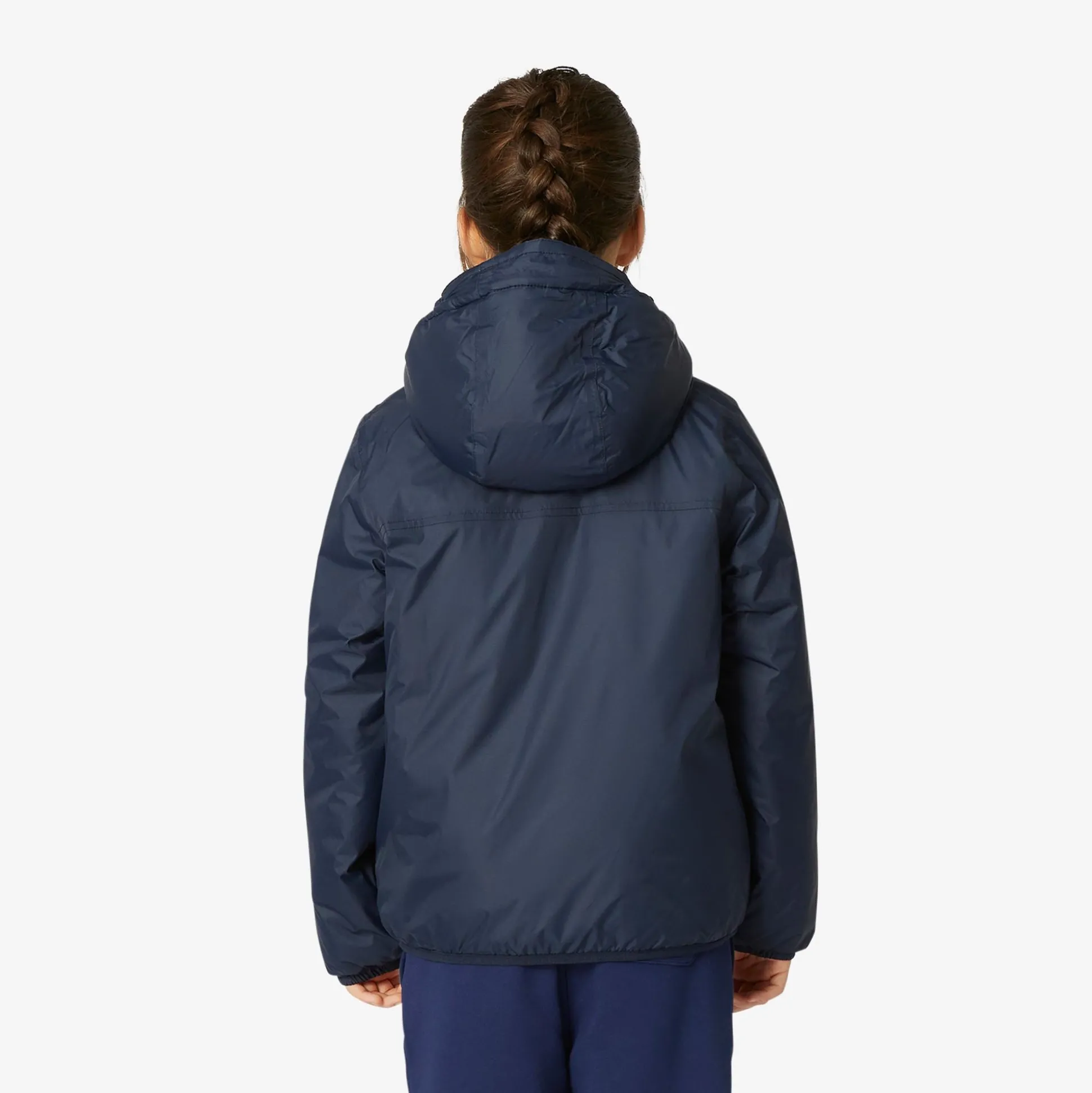 P. LE VRAI 3.0 CLAUDE ORSETTO