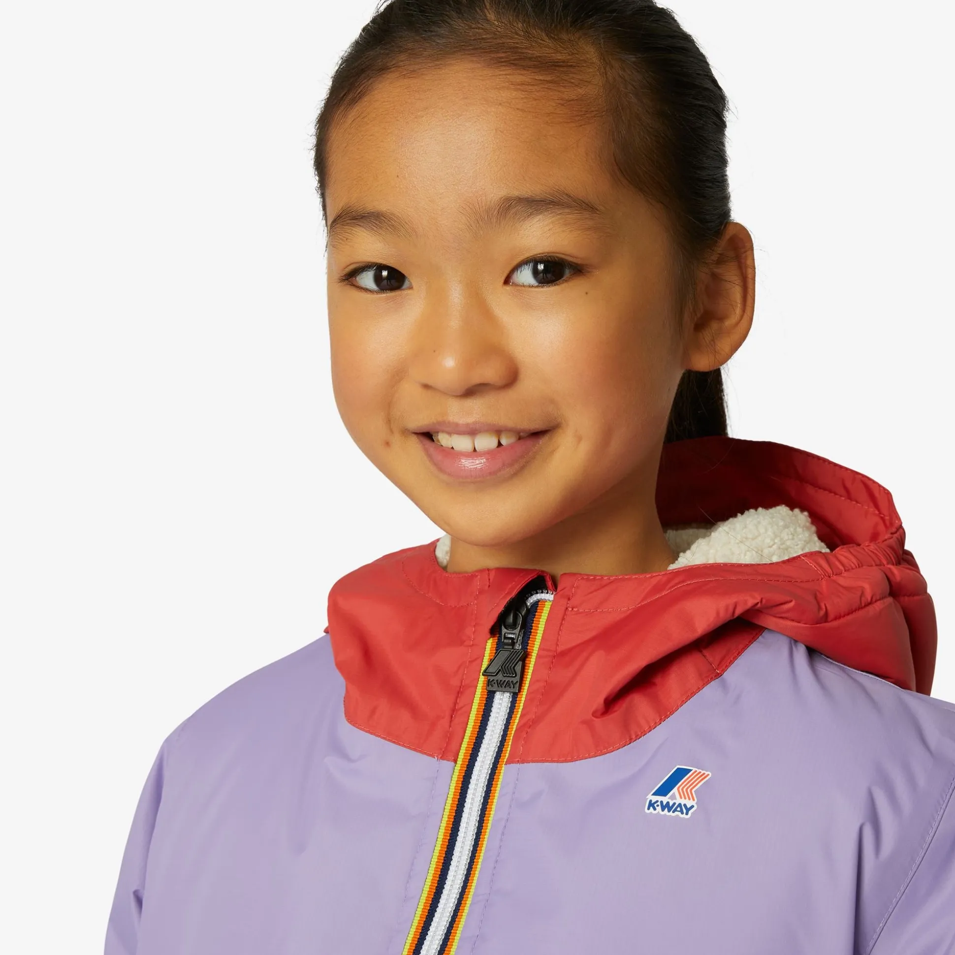 P. LE VRAI 3.0 CLAUDE ORSETTO