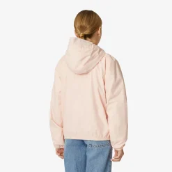 P. LE VRAI 3.0 CLAUDE WARM