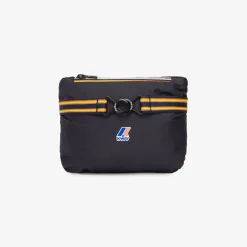 P. LE VRAI 3.0 CLAUDE WARM