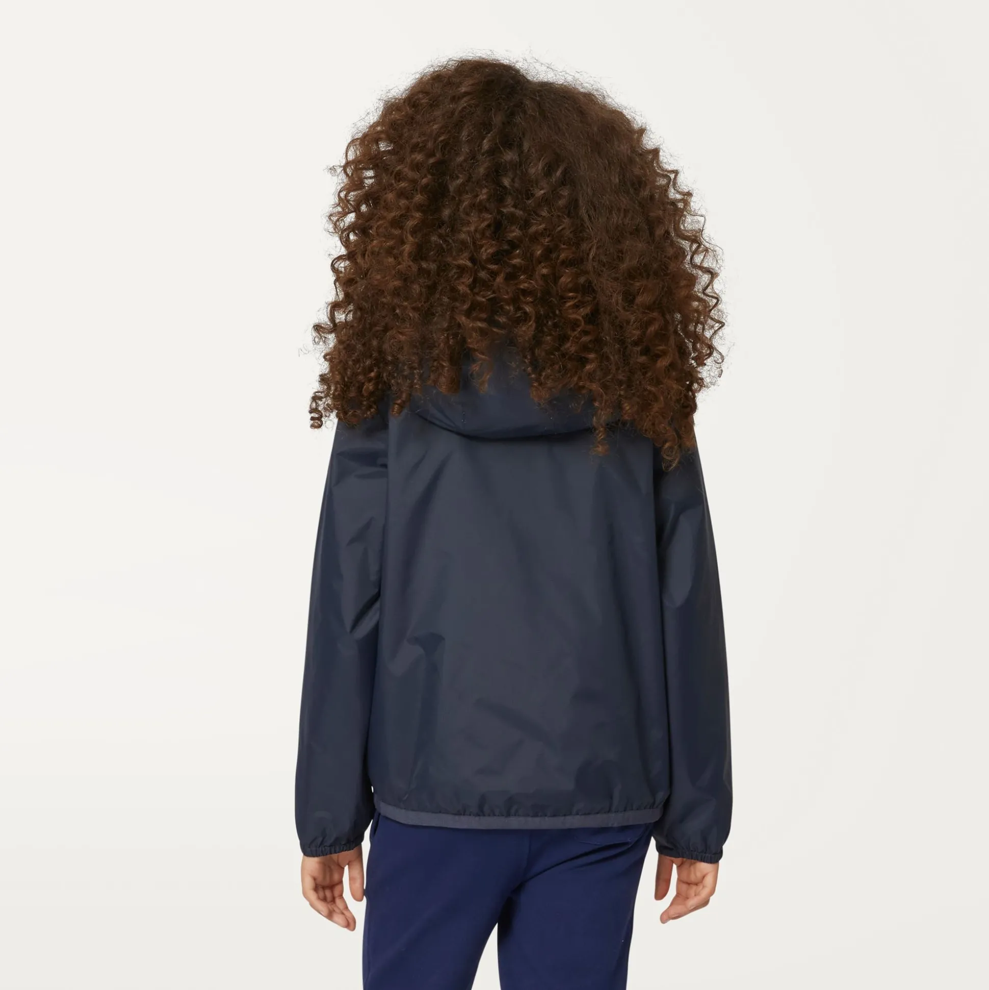 P. LE VRAI 3.0 CLAUDE WARM