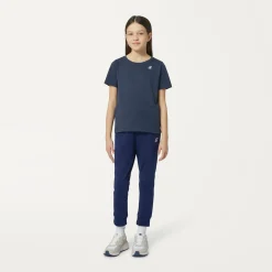 P. LE VRAI 3.0 EDOUARD