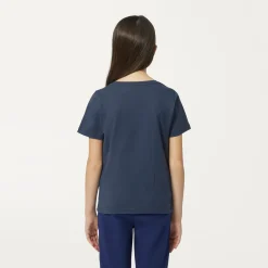 P. LE VRAI 3.0 EDOUARD