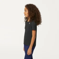 P. LE VRAI 3.0 EDOUARD