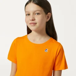 P. LE VRAI 3.0 EDOUARD