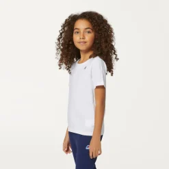 P. LE VRAI 3.0 EDOUARD