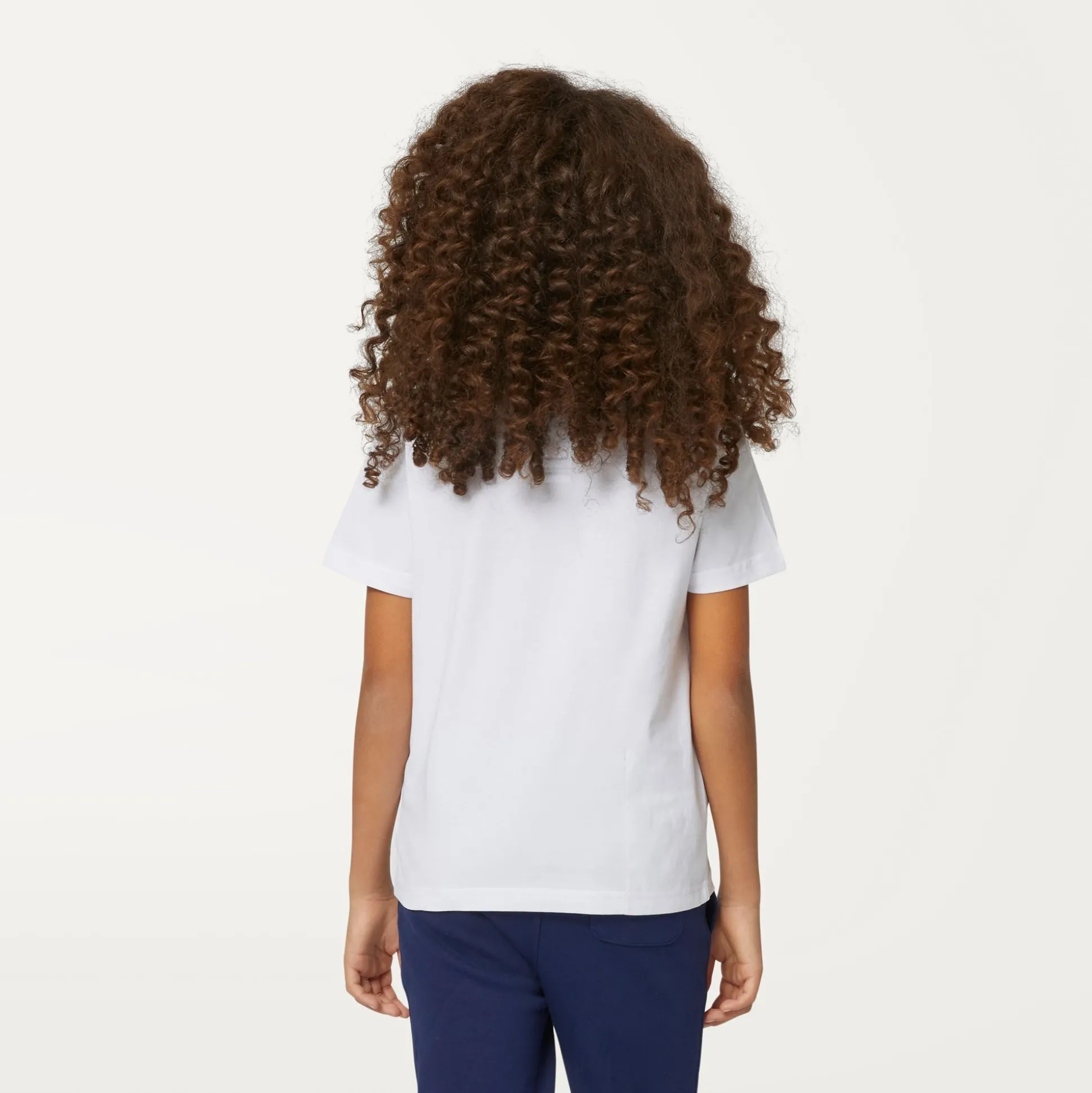 P. LE VRAI 3.0 EDOUARD