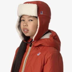 P. LE VRAI 3.0 FEBRUUS ORSETTO