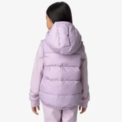 P. LE VRAI 3.0 ORLAN HEAVY WARM