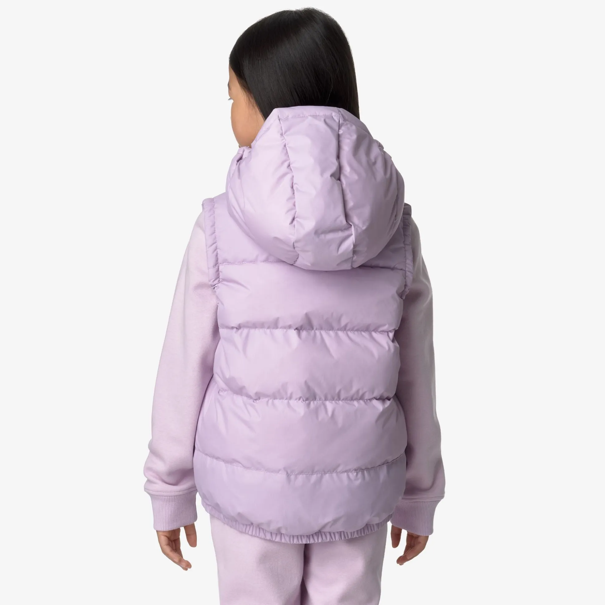 P. LE VRAI 3.0 ORLAN HEAVY WARM