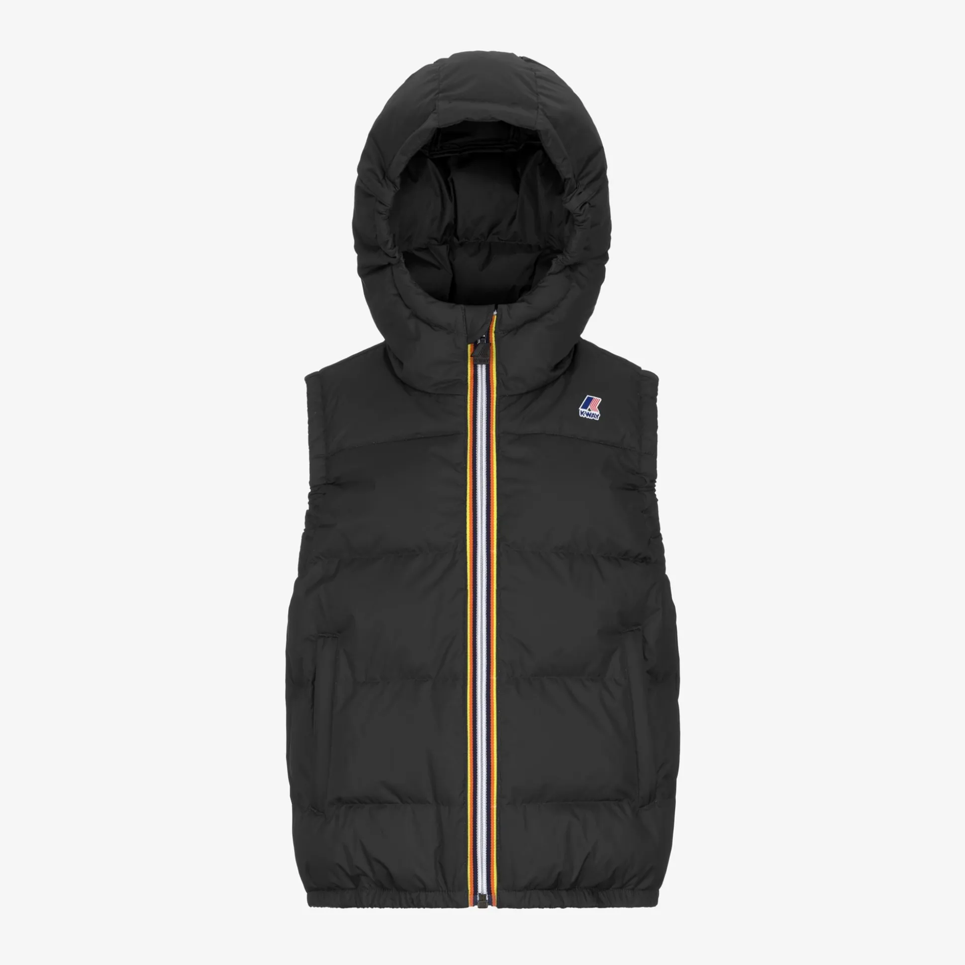 P. LE VRAI 3.0 ORLAN HEAVY WARM