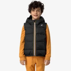 P. LE VRAI 3.0 ORLAN HEAVY WARM