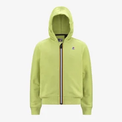 P. LE VRAI ARNEL POLY COTTON