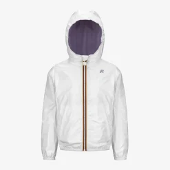 P. LILY PLUS.2 REVERSIBLE