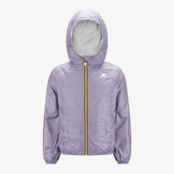 P. LILY PLUS.2 REVERSIBLE