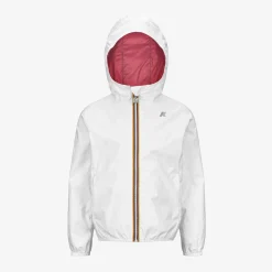 P. LILY PLUS.2 REVERSIBLE