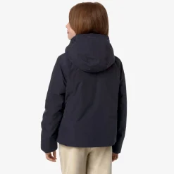 P. LILY SOFT TOUCH MARMOTTA