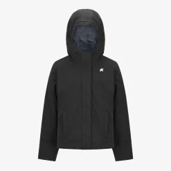 P. LILY SOFT TOUCH MARMOTTA