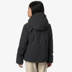 P. LILY SOFT TOUCH MARMOTTA