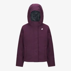 P. LILY SOFT TOUCH MARMOTTA