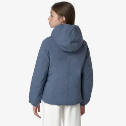 P. LILY ST THERMO REVERSIBLE