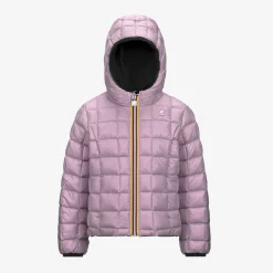 P. LILY ST THERMO REVERSIBLE