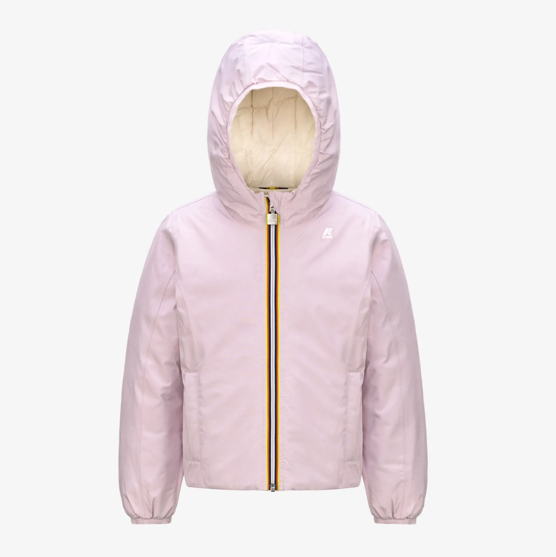 P. LILY ST THERMO REVERSIBLE