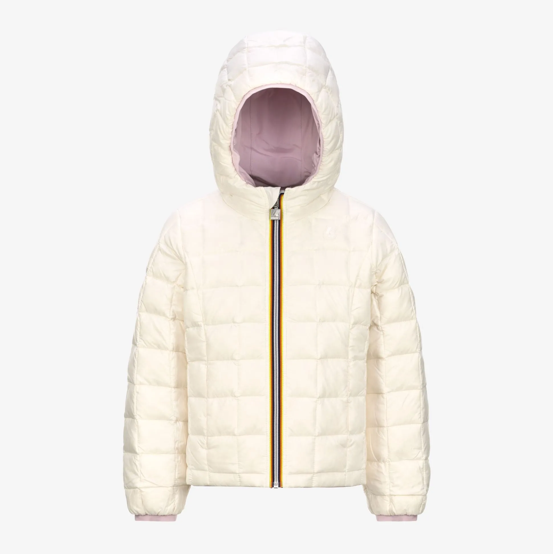 P. LILY ST THERMO REVERSIBLE