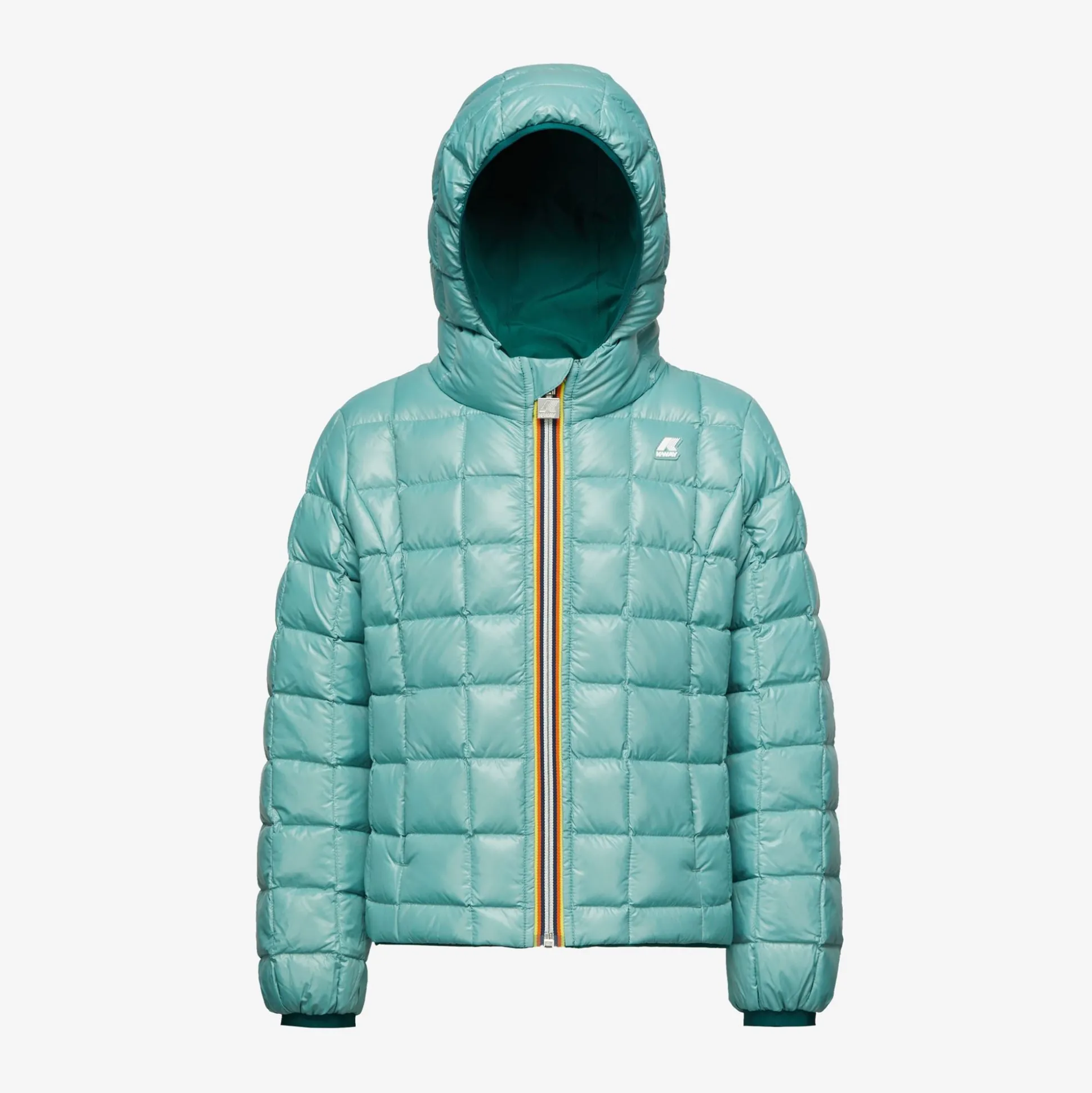 P. LILY ST THERMO REVERSIBLE